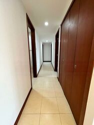 Whitewater (D18), Condominium #480334511